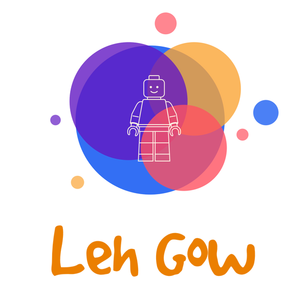 Lehgow